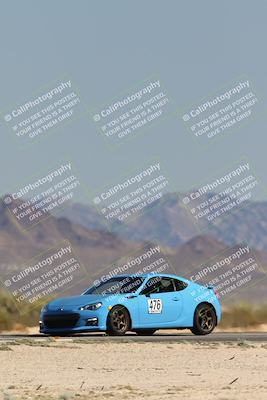 media/Oct-24-2025-Doghouse Garage (Fri) [[783d2ff07a]]/1-Advanced/Session 4 (Turn 9)/